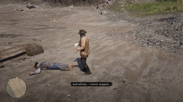 Testing Red Dead Redemption 2 GEFORCE RTX 4080 AORUS MASTER смотреть онлайн