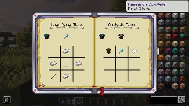 Top 10 Best Exploration & RPG Mods for Minecraft 1.18.2 Forge! смотреть онлайн
