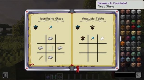 Top 10 Best Exploration & RPG Mods for Minecraft 1.18.2 Forge!