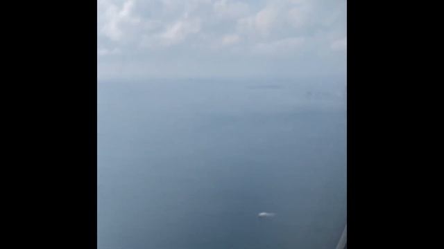 Velana International Airport at Maldives Airport - Male Airport | Maldives смотреть онлайн