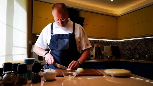 Секрет вкусных котлет смотреть онлайн