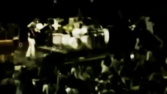 Tierra Rara - Prepárate (Versión Completa) смотреть онлайн