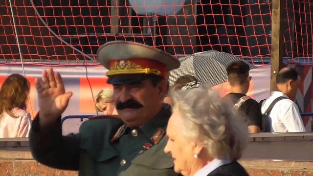 Царевна лягушка смотреть онлайн