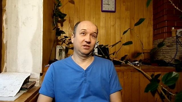 Саморобний тепловий насос - вартість опалення за грудень смотреть онлайн