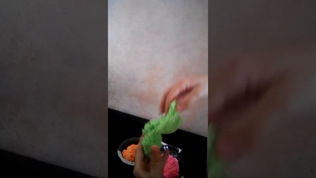 Шарекавый пластелин смотреть онлайн