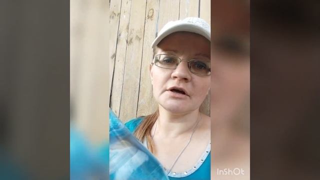 Что делать, если собака съела жабу!? смотреть онлайн