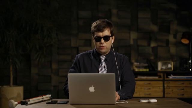 Цифровая доступность онлайн сервисов и дистанционных услуг 6+ смотреть онлайн