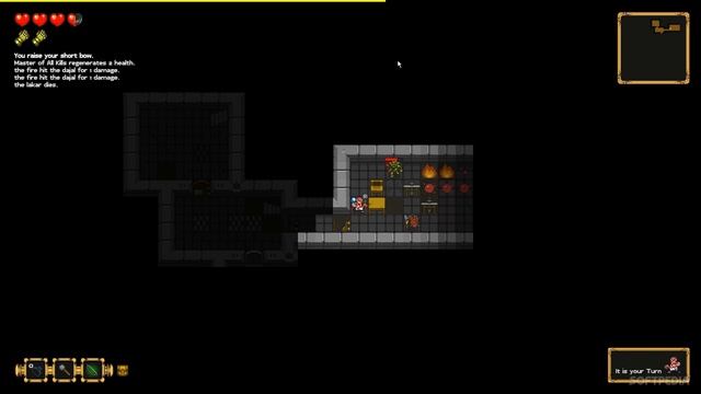 The Depths of Tolagal - Softpedia Gameplay смотреть онлайн
