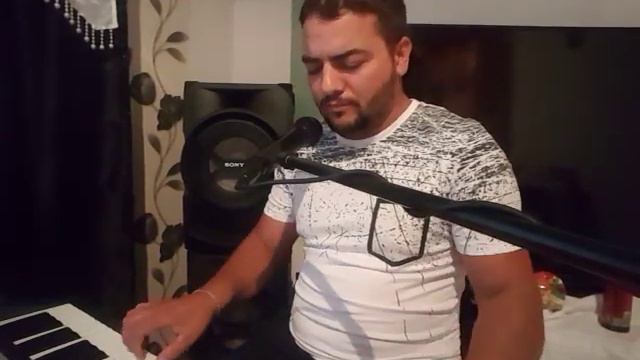 Бината Белица. Мислиш ли чадо смотреть онлайн