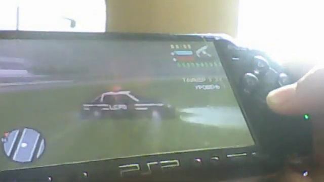 gta liberty city drift смотреть онлайн