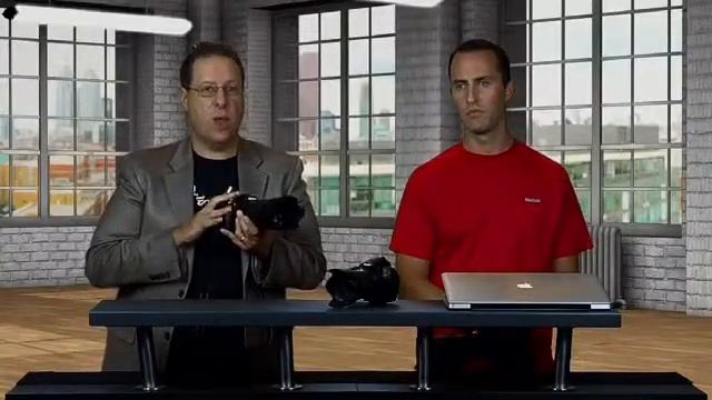 DTownTV 24 русский перевод смотреть онлайн