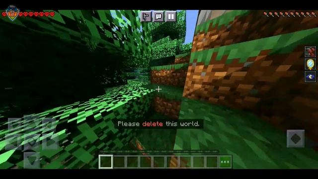 How To Download Hardcore IN Minecraft Pe | minecraft pocket edition hardcore kaise download karen | смотреть онлайн