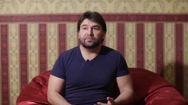 Электронный затвор VS механический (rolling shutter) смотреть онлайн