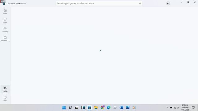 roblox error code 529 - how to fix Roblox error code 529 roblox смотреть онлайн