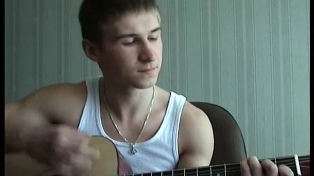 Опять подвальные друзья (малыш) смотреть онлайн
