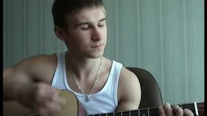 Опять подвальные друзья (малыш)