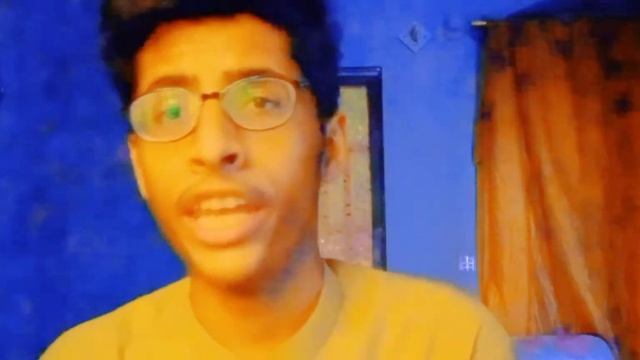 RAPID MIND HAS BEEN ROASTED (Sahi khel Gai aunty смотреть онлайн