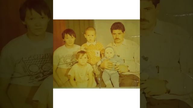Поздравление для тёти на день рождения, с юбилеем! ❤️ смотреть онлайн