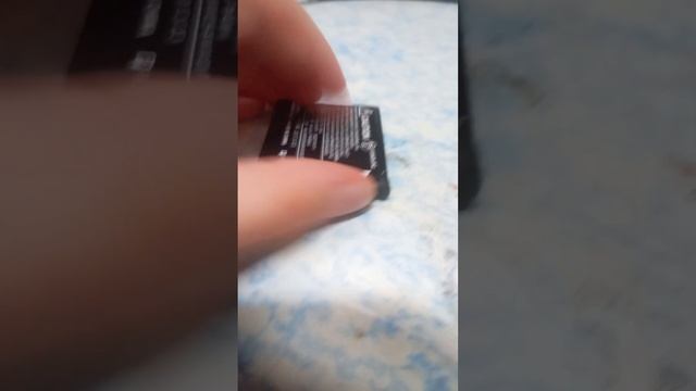 как поменять аккумулятор на фотоаппарате Canon смотреть онлайн