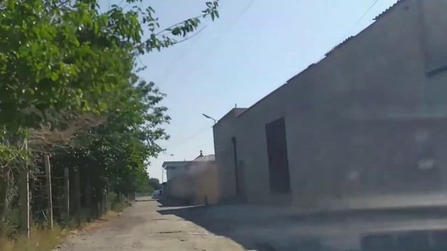 Хуш омадед ба Хуҷанди бостон!!! кучаҳои Пхтакор, Набиев ва Сулаймони. Собиқ круги Спутник смотреть онлайн