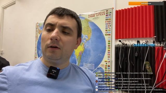 Неудачная прошивка Lenovo TAB 4 10 Plus (TB-X704L)