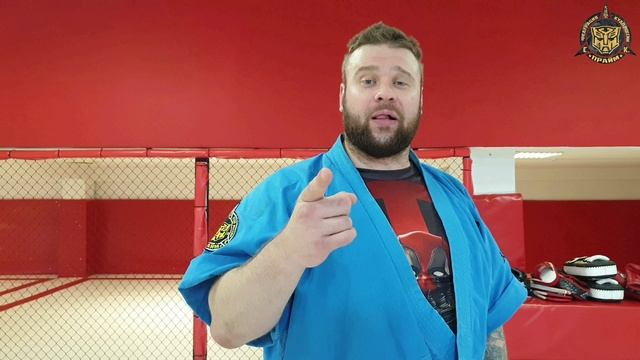 Кто такой Prime Khaos