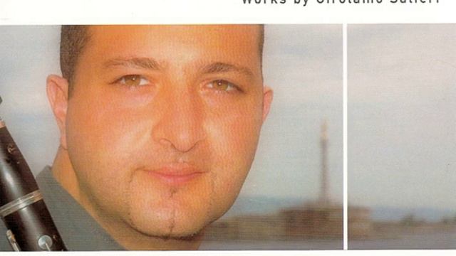 Adagio, tema con variazioni on a theme from Rossini's Guillaume Tell (William Tell) смотреть онлайн