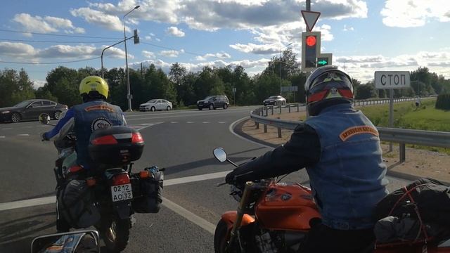 Катаны в Ржеве смотреть онлайн