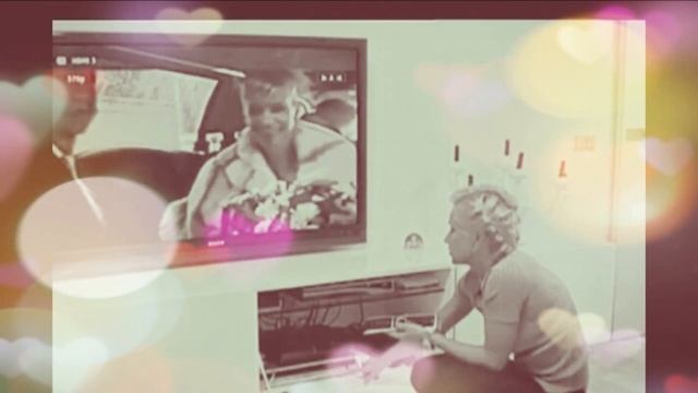 Марина Малафеева_Выше,чем любовь смотреть онлайн