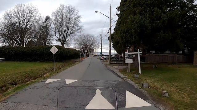 Pan America 6 Months review - 3 disappointments смотреть онлайн