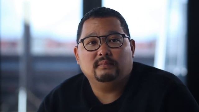 DK Review: 3 книги для успешного руководителя