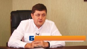 Цимлянское водохранилище