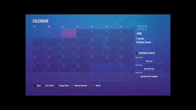 FIFA 21 PREDICTS THE NEXT 15 BALLON D'OR WINNERS смотреть онлайн