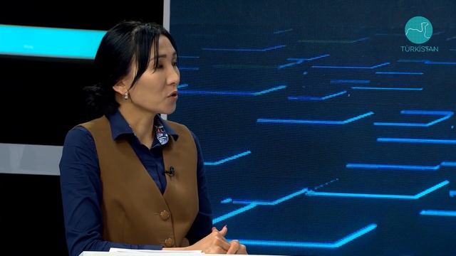 Халық сөзі: Жастар арасындағы жұмыссыздық смотреть онлайн