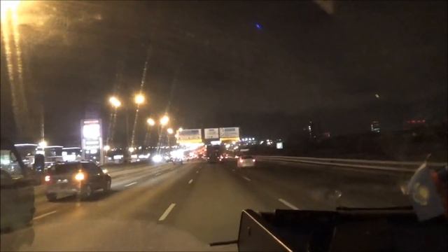 МОСКВА- ВОЛОГДА №1 #РБГ123 смотреть онлайн