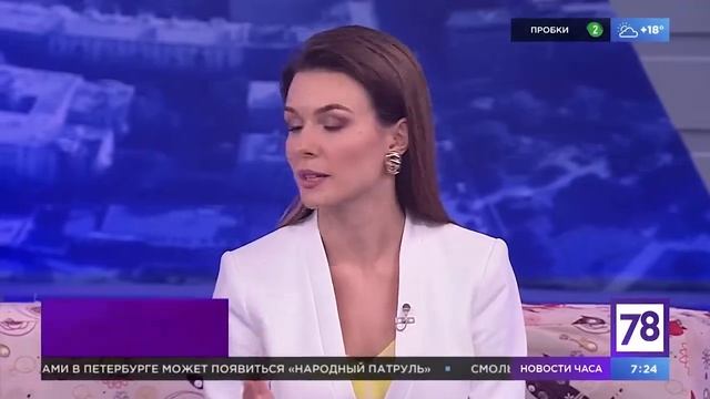 Сапсёрфер Максим Михайлов достижения и SUP рекорды смотреть онлайн