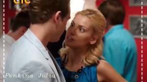 Андрей & Яна ⁄⁄ Егор & Марина ⁄⁄ Забудешь Молодёжка