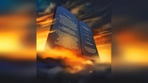 10 заповедей Божьих Толкование Объяснение
