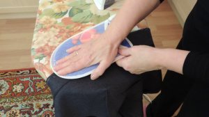 Шьём ваше плечевое изделие. Окончание 8 #shorts