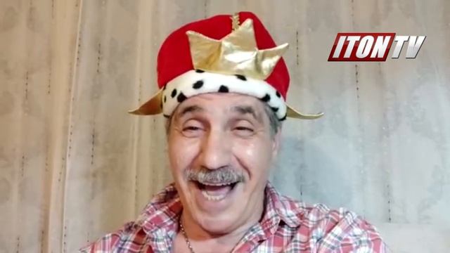 После премьеры. Театральный анекдот смотреть онлайн