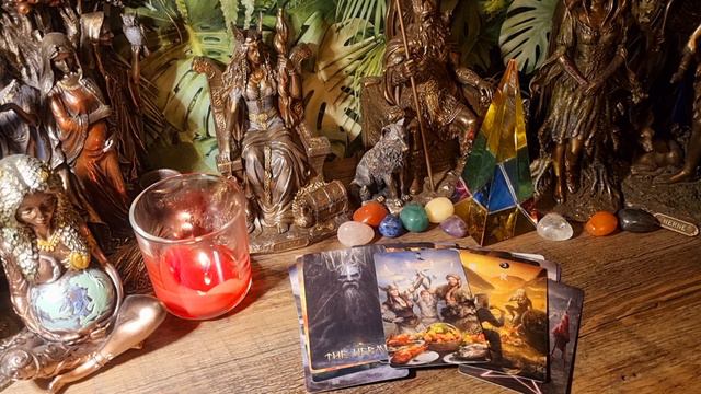 КТО О ВАС ПОСТОЯННО ДУМАЕТ 🤔 ИЛИ ЛЮБОВЬ - МОРКОВЬ ❤️😍🌞🌹