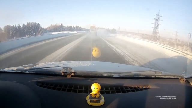 По дороге с Екб в Ревду смотреть онлайн