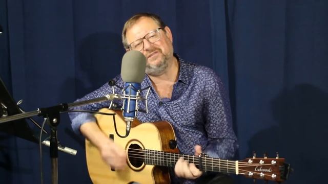 Знать Бы Загодя. ("Мертвые матросы не спят". БГ). Герман Шиль / Hermann Schill. Hätte Ich смотреть онлайн