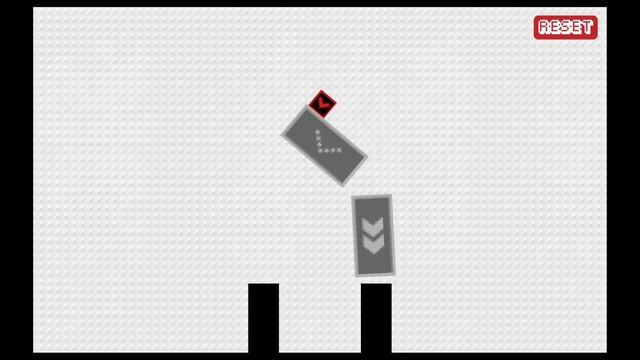 Let's Play Blok Drop U смотреть онлайн