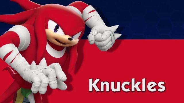 Top 10 Best Endless Runners Games Android / IOS l April 2019 смотреть онлайн