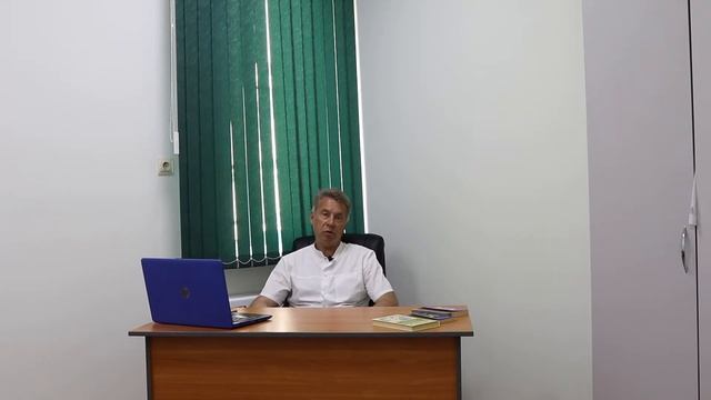 Вызов терапевта на дом из клиники "Детокс" смотреть онлайн