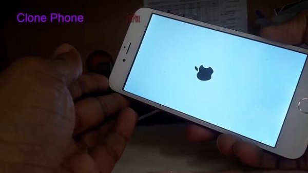 iphone 7 plus hard reset