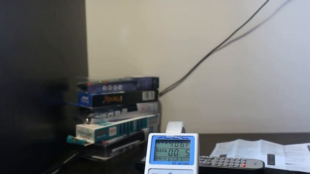 Настройка Пульт ДУ универсальный DVB-T2+TV под приставку и телевизор