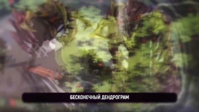 Укрепи свое тело