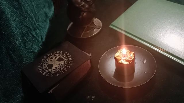 МОЙ ШЕСТОЙ СОН О ГРЯДУЩИХ СОБЫТИЯХ...( 03.11.2022 ) СМОТРЕТЬ ОТ НАЧАЛА И ДО КОНЦА !!! смотреть онлайн